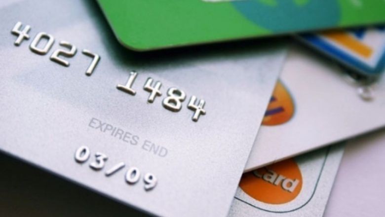 Kredi Kartı Olanlar Dikkat! Kritik Açıklama Geldi