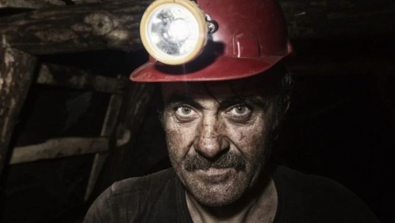 4 Aralık Madenciler Günü Mesajları