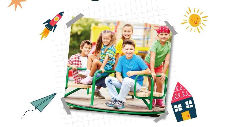 Çocuk Meclisi Toplantısı Balıkesir’de
