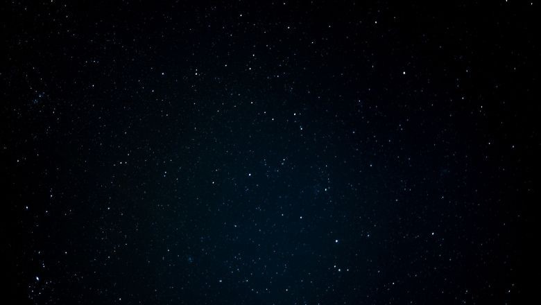 21 Aralık Gecesi Gelenekler ve Ritüeller
