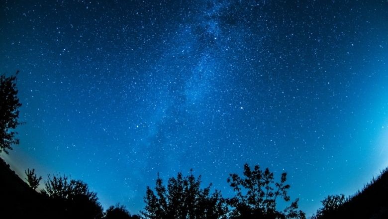 21 Aralık Gecesi Gelenekler ve Ritüeller