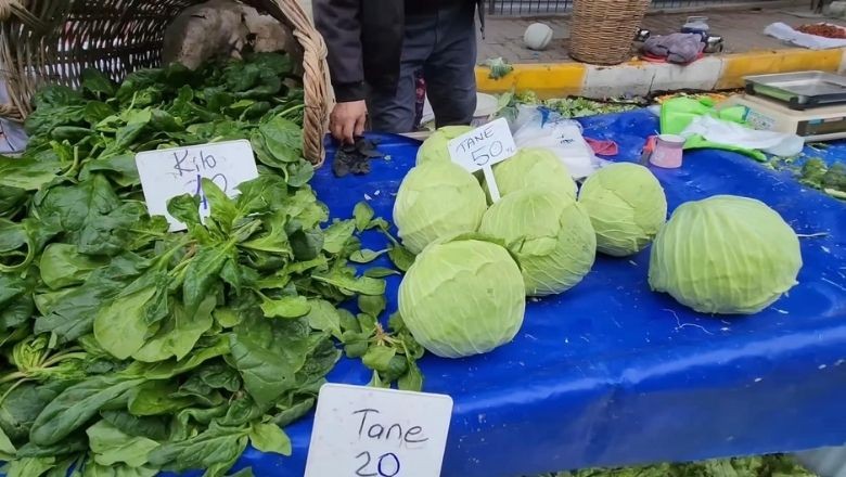 Balıkesir'de Hangi Seçenek Daha Avantajlı?