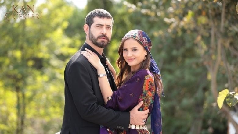 O Dizi İçin Final Kararı! Tarih Belli Oldu