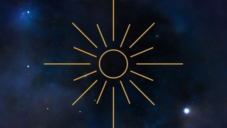 Burçlara Göre 24 Aralık’ta Alınacak Kararlar