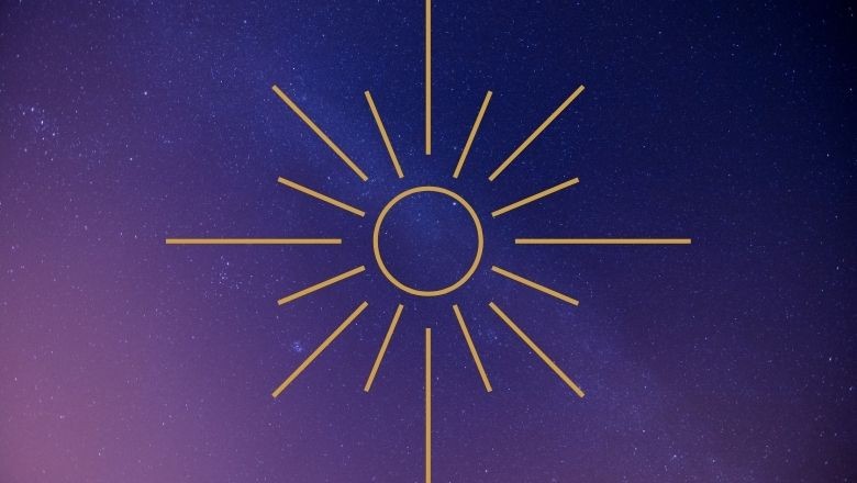 Burçlara Göre 24 Aralık’ta Alınacak Kararlar