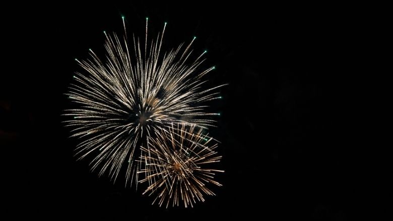 24 Lehçede Yeni Yıl Nasıl Kutlanır?