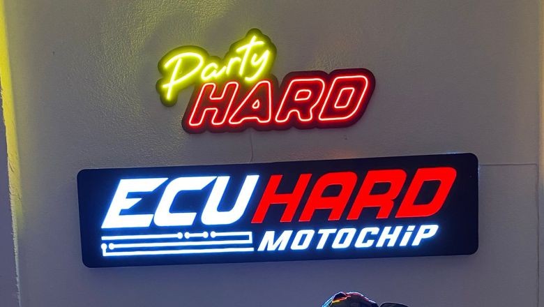 Balıkesir'de Bir İlk! Motor Yazılımı Dönemi Başladı