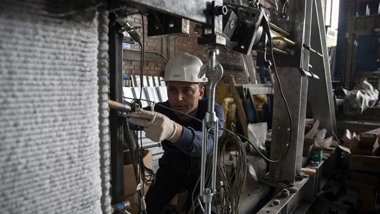 5 Aralık Mühendisler Günü Mesajları