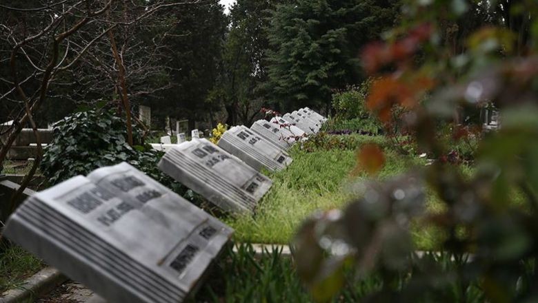 21 Şubat Balıkesir'de Yaşamını Yitirenler