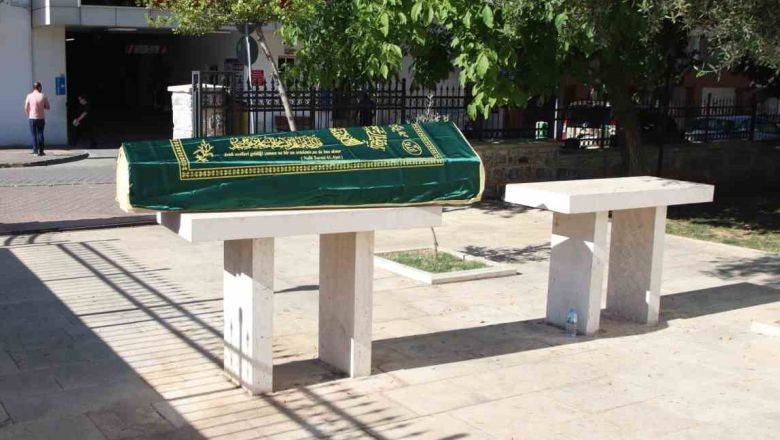 10 Ocak Balıkesir’de Yaşamını Yitirenler 2 10 Ocak Balıkesir’de Yaşamını Yitirenler