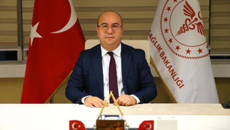 Balıkesir O Konuda Türkiye'nin Birinci Sırasında!