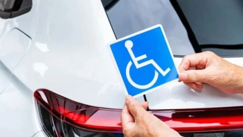 Engelli Araçlarında ÖTV İstisnasına Yerlilik Şartı