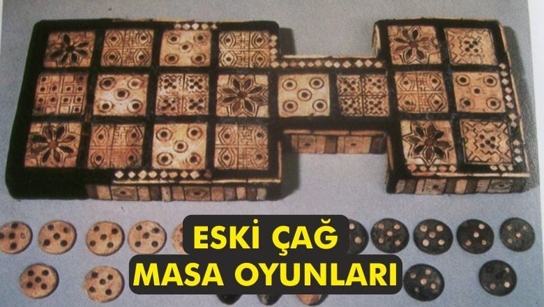 Oyun Oyun