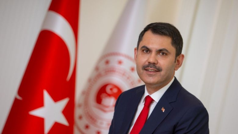 Çevre ve Şehircilik’ten 1331 Personel Alımı