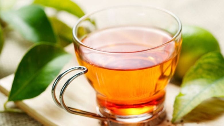 Doğal Rahatlama İçin En İyi Seçim