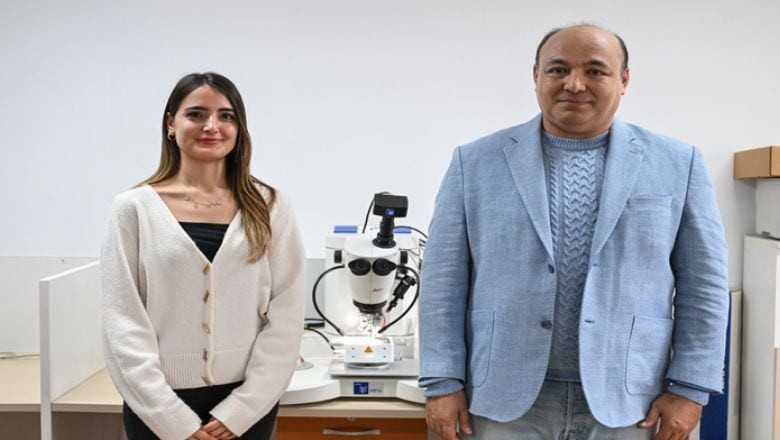 Şarj Etme Derdine Veda! 1 Yıllık Kullanım Mümkün