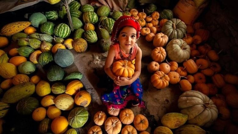 Sındırgı'da 1. Ulusal Fotoğraf Yarışması Sonuçlandı
