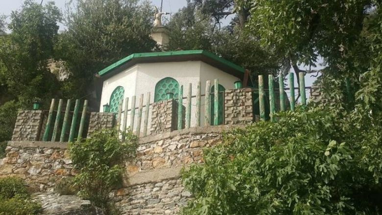 Balıkesir'in Şıp Şıp Dedesi Kimdir?