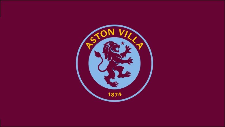 Yasin Özcan Aston Villa’ya Transfer Oluyor!