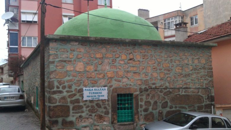 Balıkesir'in Türbelerine Nasıl Gidilir?