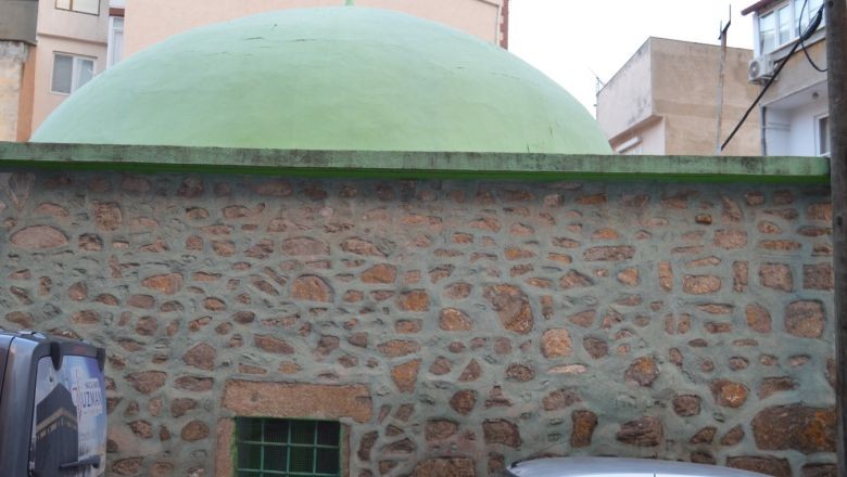 Bayramda Yatır Ziyaret Etme Geleneği