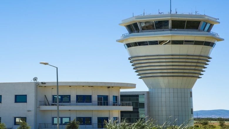 27-28 Aralık Koca Seyit Uçuş Programı