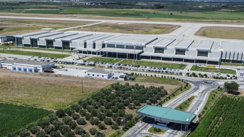 27-28 Aralık Koca Seyit Uçuş Programı
