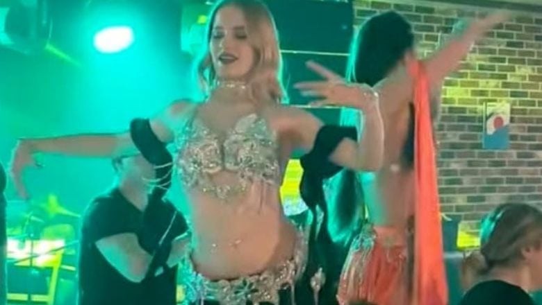 Yeni Yılı Lüks Otelde Karşılamanın Maliyeti İki Asgari Ücret