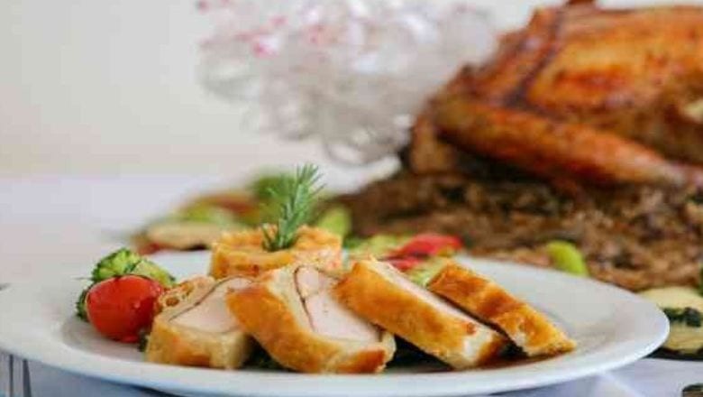 Uzmanlardan Yılbaşı Önerisi