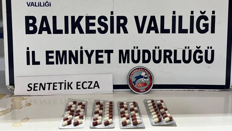 6 Günde 11 Bin 102 Kişi Sorgulandı