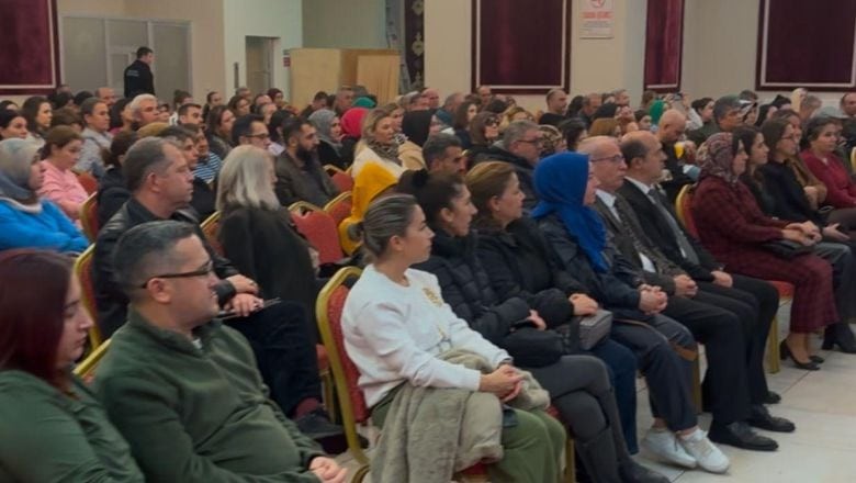Eğitimde Aile Desteği Balıkesir’de Güçleniyor