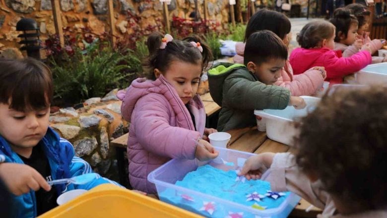 Sömestr Tatilini Balıkesir’de Geçirmeniz İçin 5 Sebep