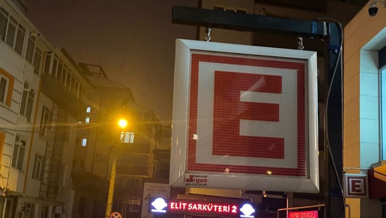 29 Nisan Balıkesir’de Nöbetçi Eczaneler
