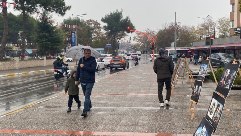 Balıkesir'in En Lüks Semti Neresi?