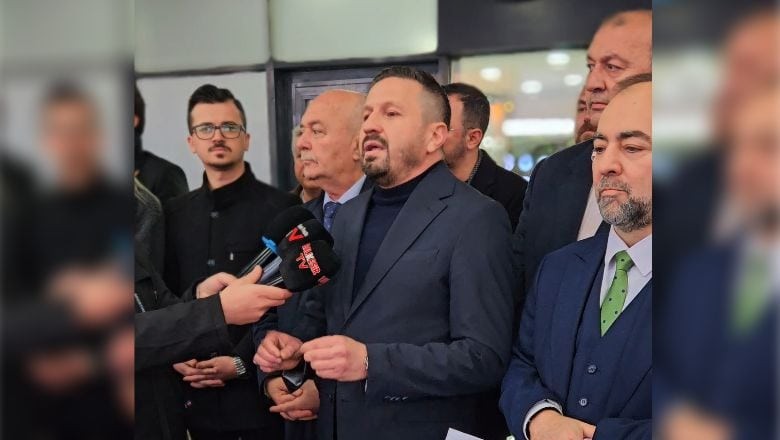 Balıkesir’de Su Tarifesinde Büyük Değişim!