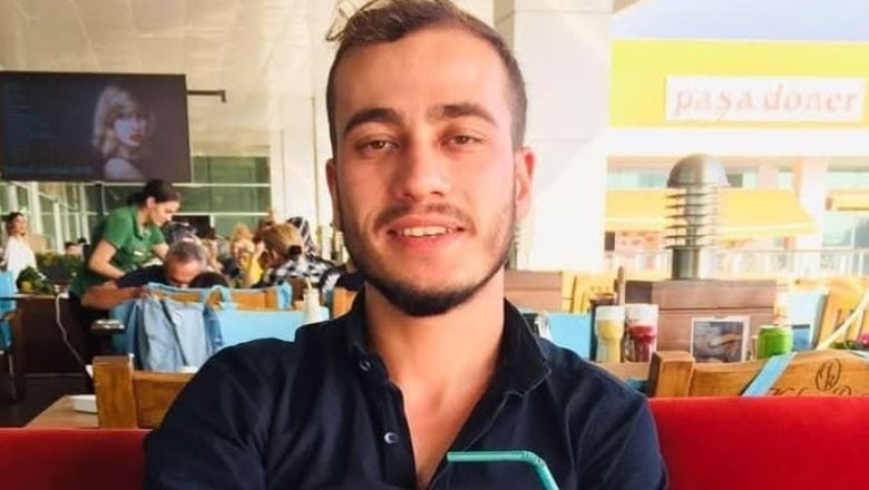 Balıkesir'de Elektrik Akımı Can Aldı!