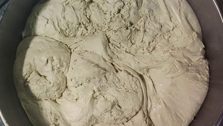 Dursunbey Soğanlı Tepsi'nin Lezzet Sırrı