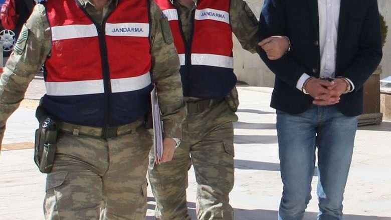 Yerlikaya Duyurdu! Balıkesir'de Suç Örgütü Çökertildi