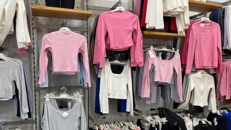 Balıkesir'in Moda Raflarında Bu Ay Neler Var?