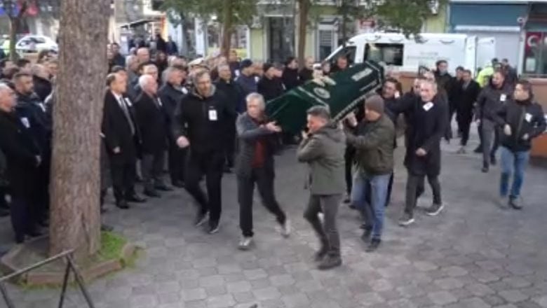 Karne Müjdesi Beklerken Acı Haber Geldi