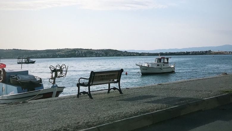 Ayvalık’ta Kış Mevsiminde Yapılacaklar