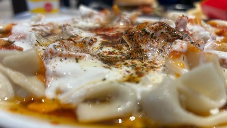 Ramazanda Ağız Kokusu Nasıl Önlenir?
