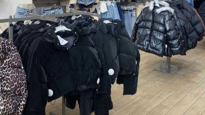 Balıkesir’i Şubat Modasında Neler Bekliyor?