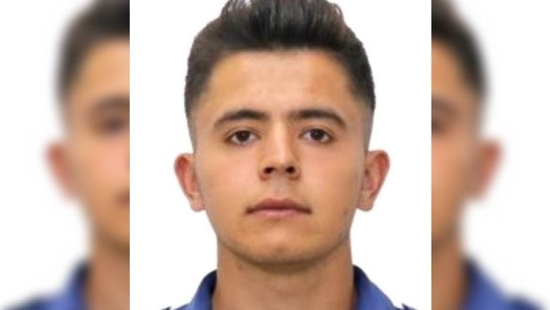 Balıkesirli Polis Şehit Oldu