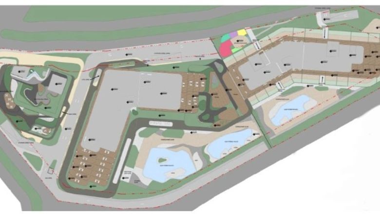 Balıkesir’e Termal Otel Projesi Geliyor