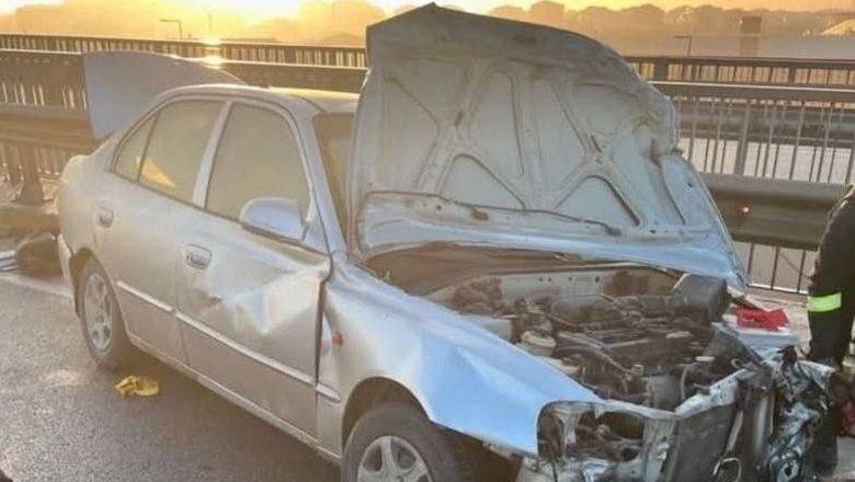 Mesaiye Gitti Hastanede Yaşamını Yitirdi