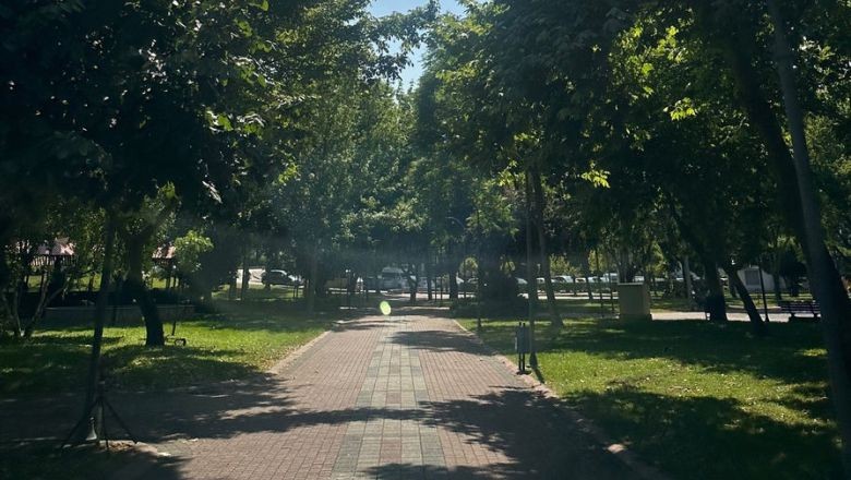Balıkesir’in Sakin İlçeleri