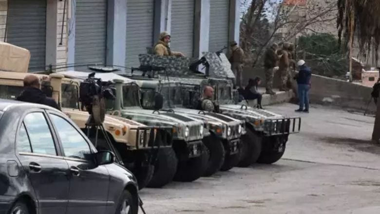 Son Dakika! Ateşkes İhlali: 11 Ölü 83 Yaralı!