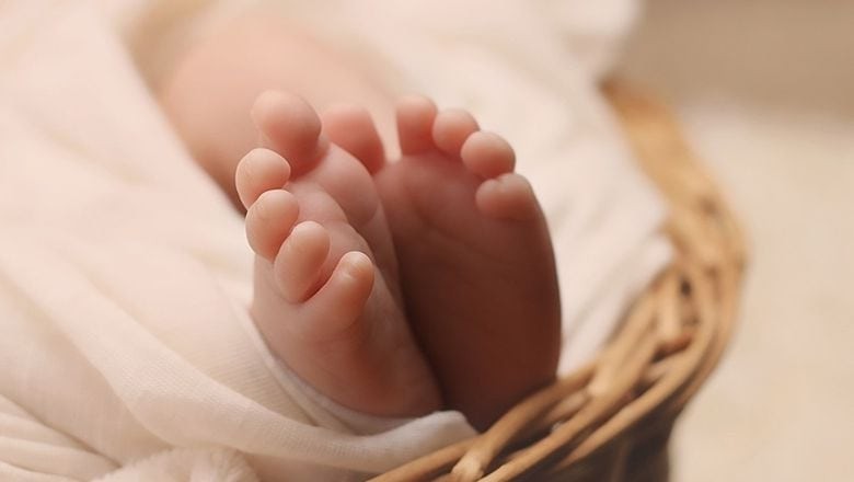 Çocuklarda Pişiği Önlemek İçin Yapılması Gerekenler