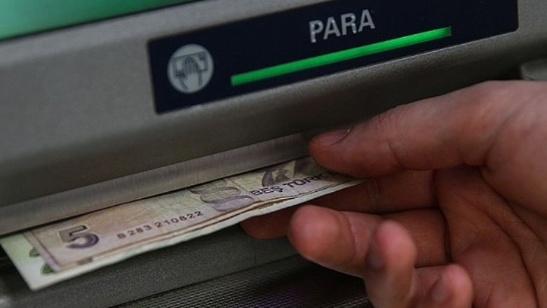 Para Transferlerinde Yeni Zorunluluk Geliyor!